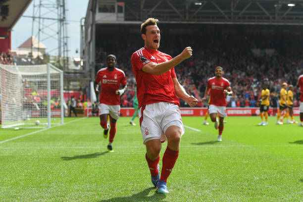 规定行为的 规定行为的