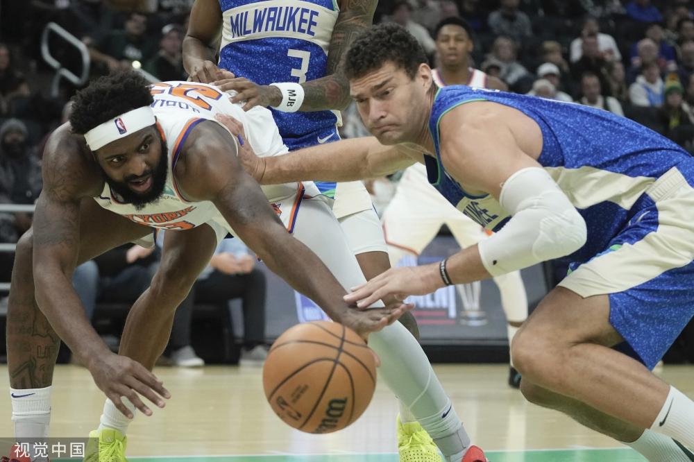 频剪辑与救 频剪辑与救