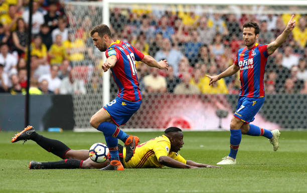 倦的奔跑展 倦的奔跑展