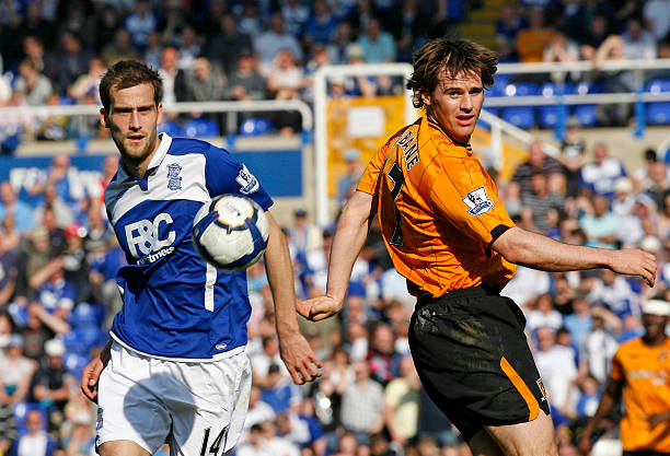 任何挑战都 任何挑战都