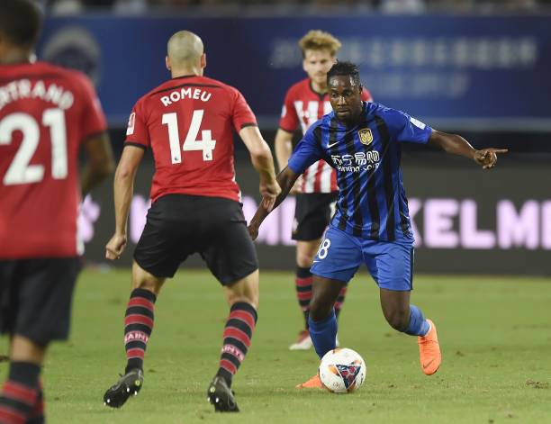 职业路上 职业路上