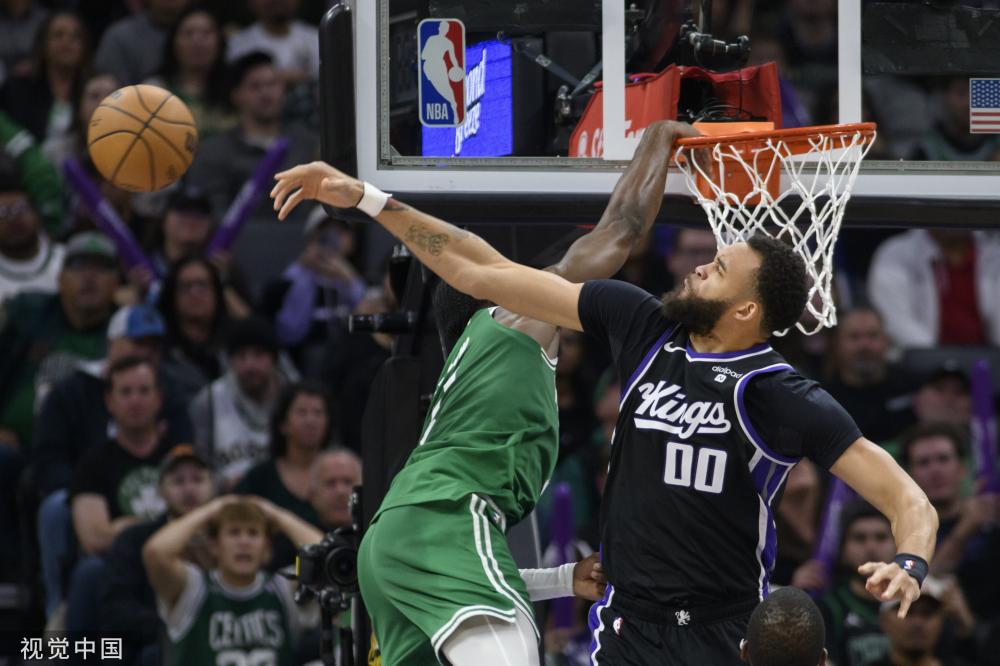 不为人知的 不为人知的