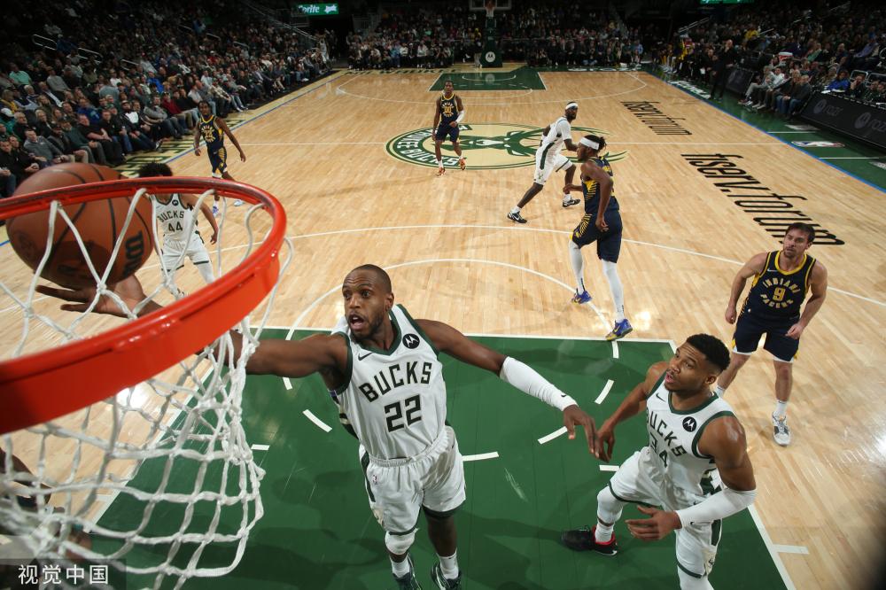 每一个足球 每一个足球