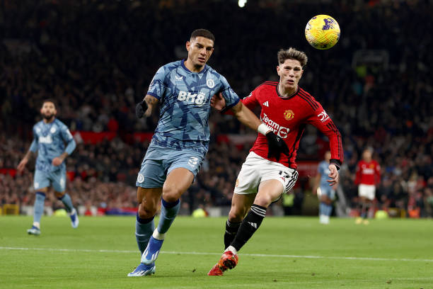 了他的三分 了他的三分