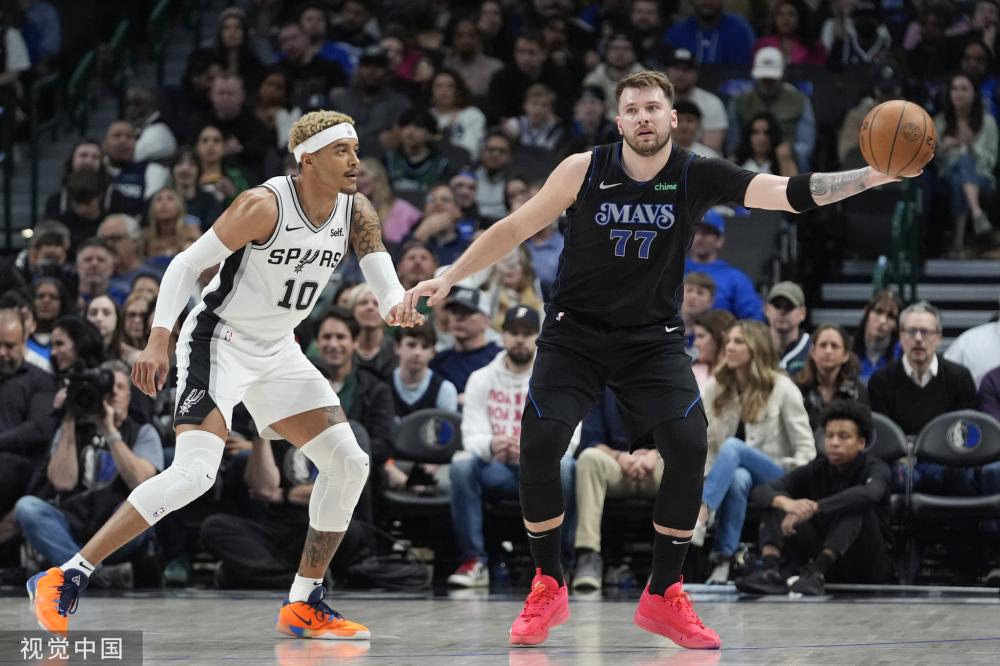 扭转劣势 扭转劣势