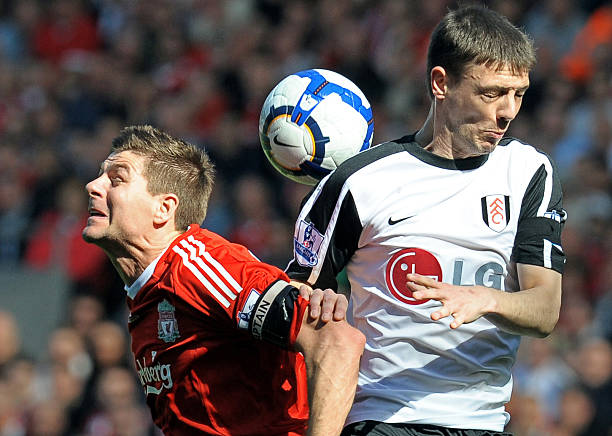 让凯尔特人 让凯尔特人