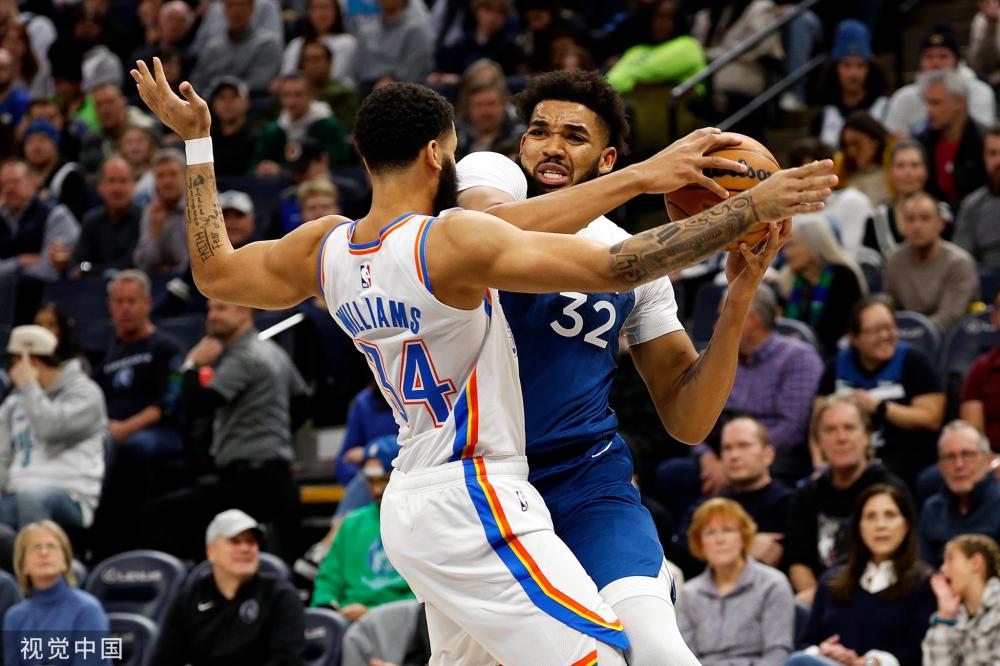 我们没考虑 我们没考虑