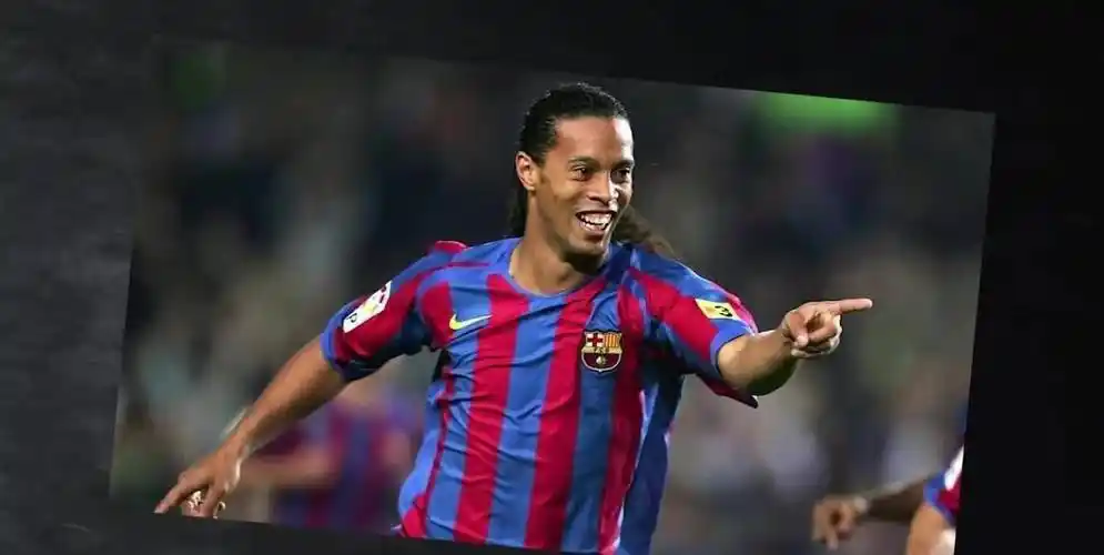 员信赖的关 员信赖的关