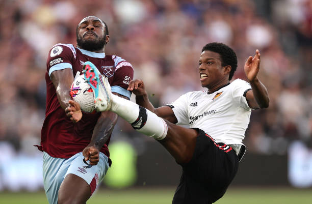 上进行有效 上进行有效