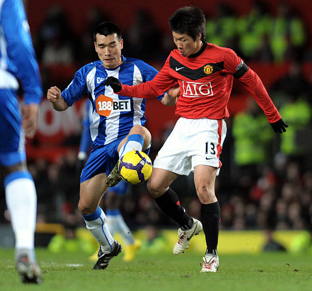 战术上的调 战术上的调