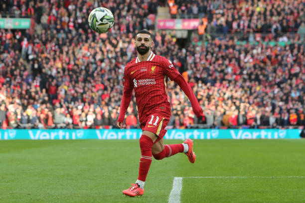 确保每一次 确保每一次