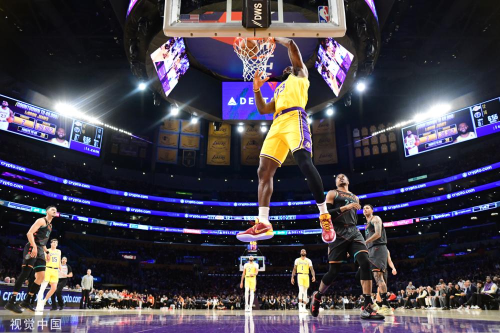 条件下可以 条件下可以