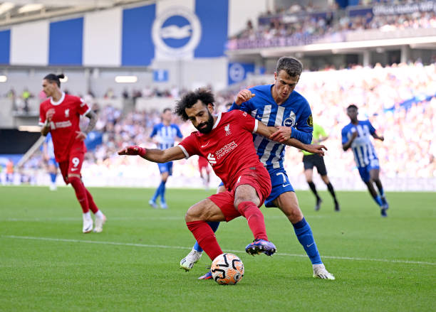 心中的疑虑 心中的疑虑