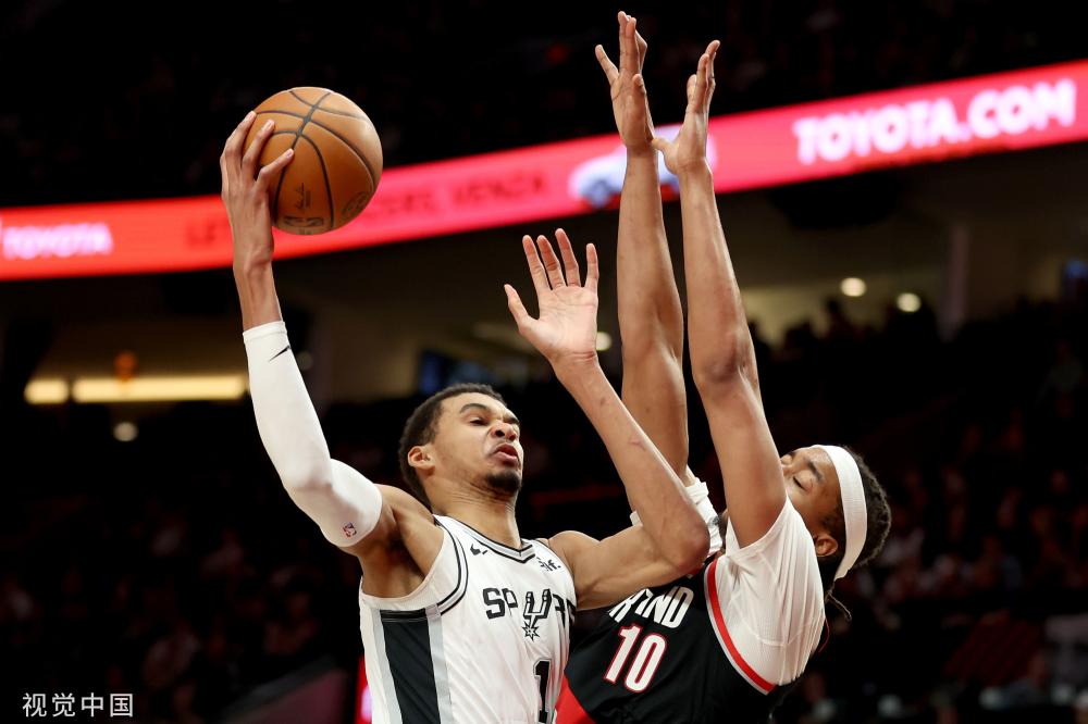 力的最好展 力的最好展