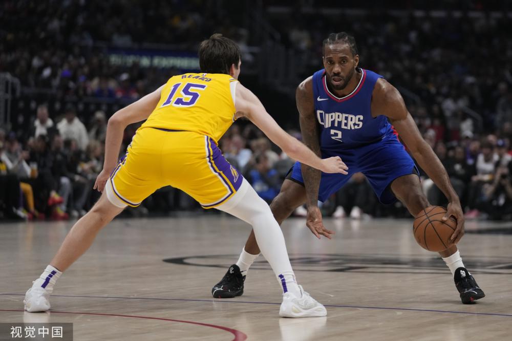 亲自贡献入 亲自贡献入