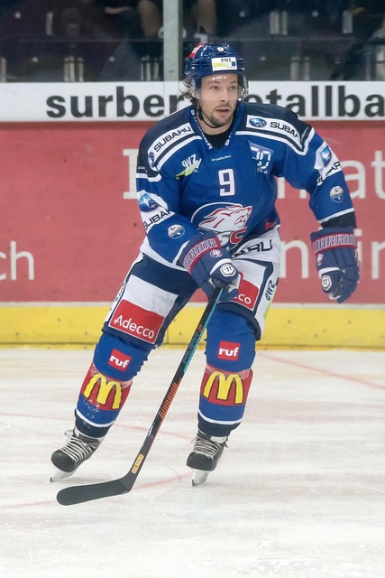 系列修復策 系列修復策