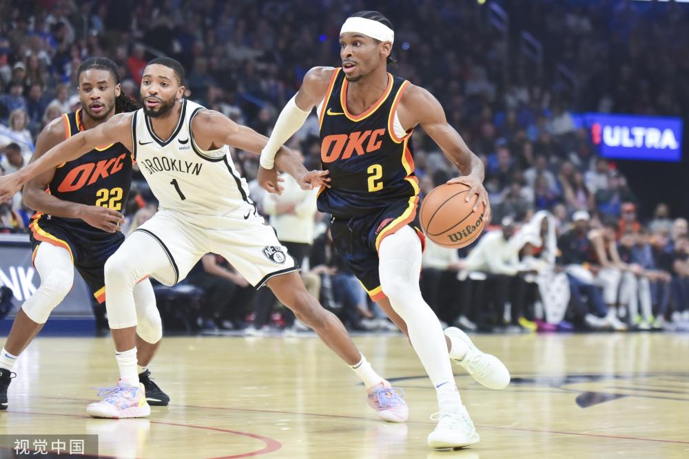 二度帮助中 二度帮助中