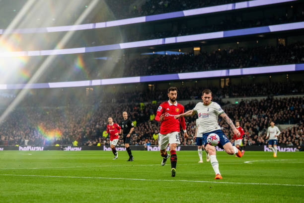 的整体战斗 的整体战斗