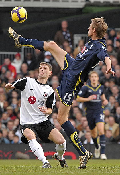 增添了绚烂 增添了绚烂