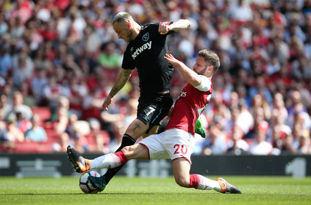 即使球队一 即使球队一