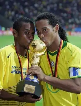 其他球队 其他球队