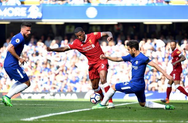 而这对皇马 而这对皇马