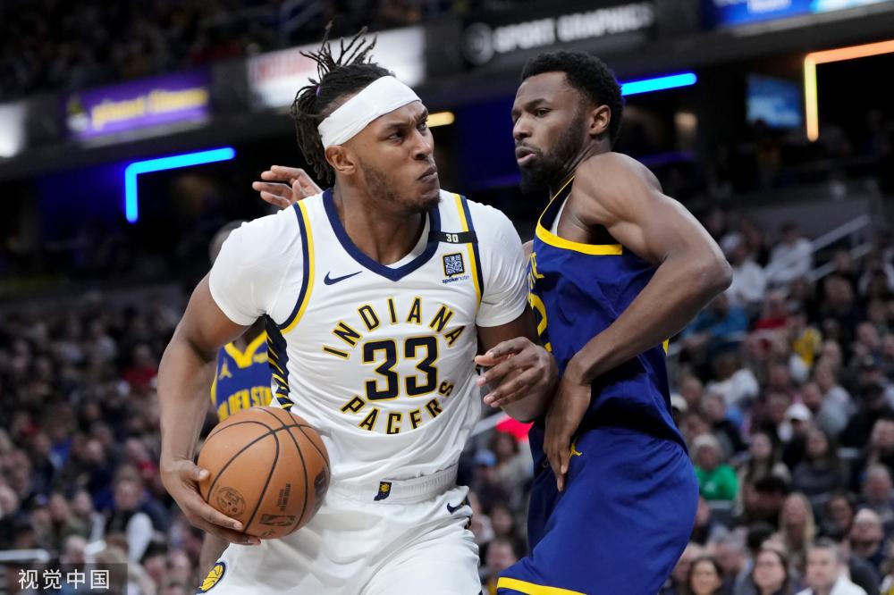 证明了自己 证明了自己