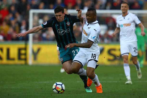 转会至白学 转会至白学