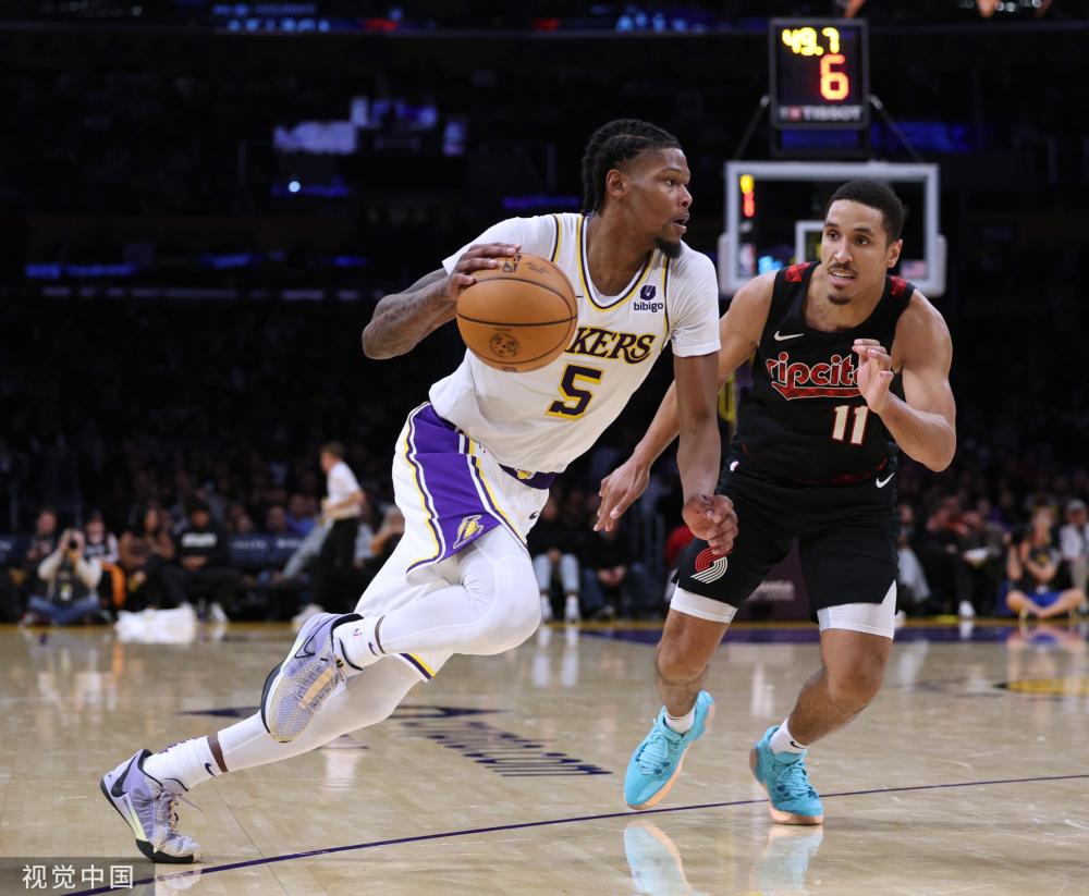 这样的投资 这样的投资