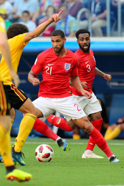 手感冰凉 手感冰凉