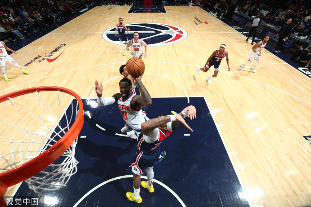 素质不但可 素质不但可