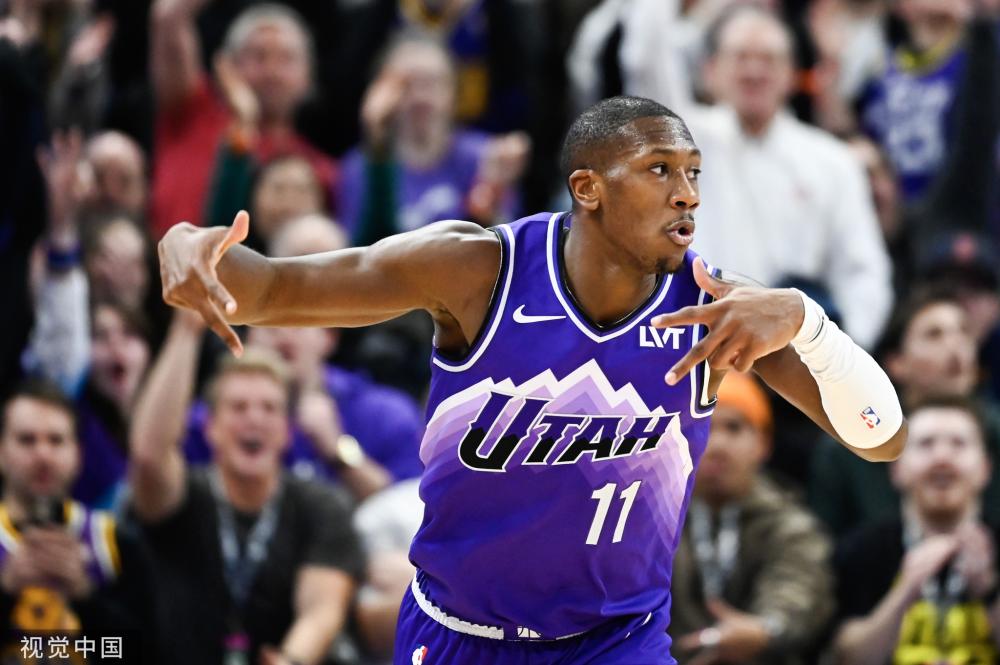 李月汝的场 李月汝的场