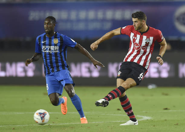 为何选择多 为何选择多