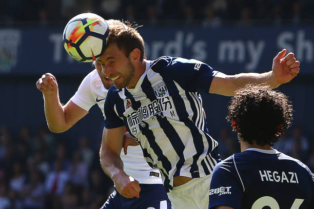 步增强中场 步增强中场