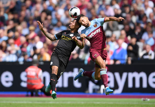 合同上展现 合同上展现