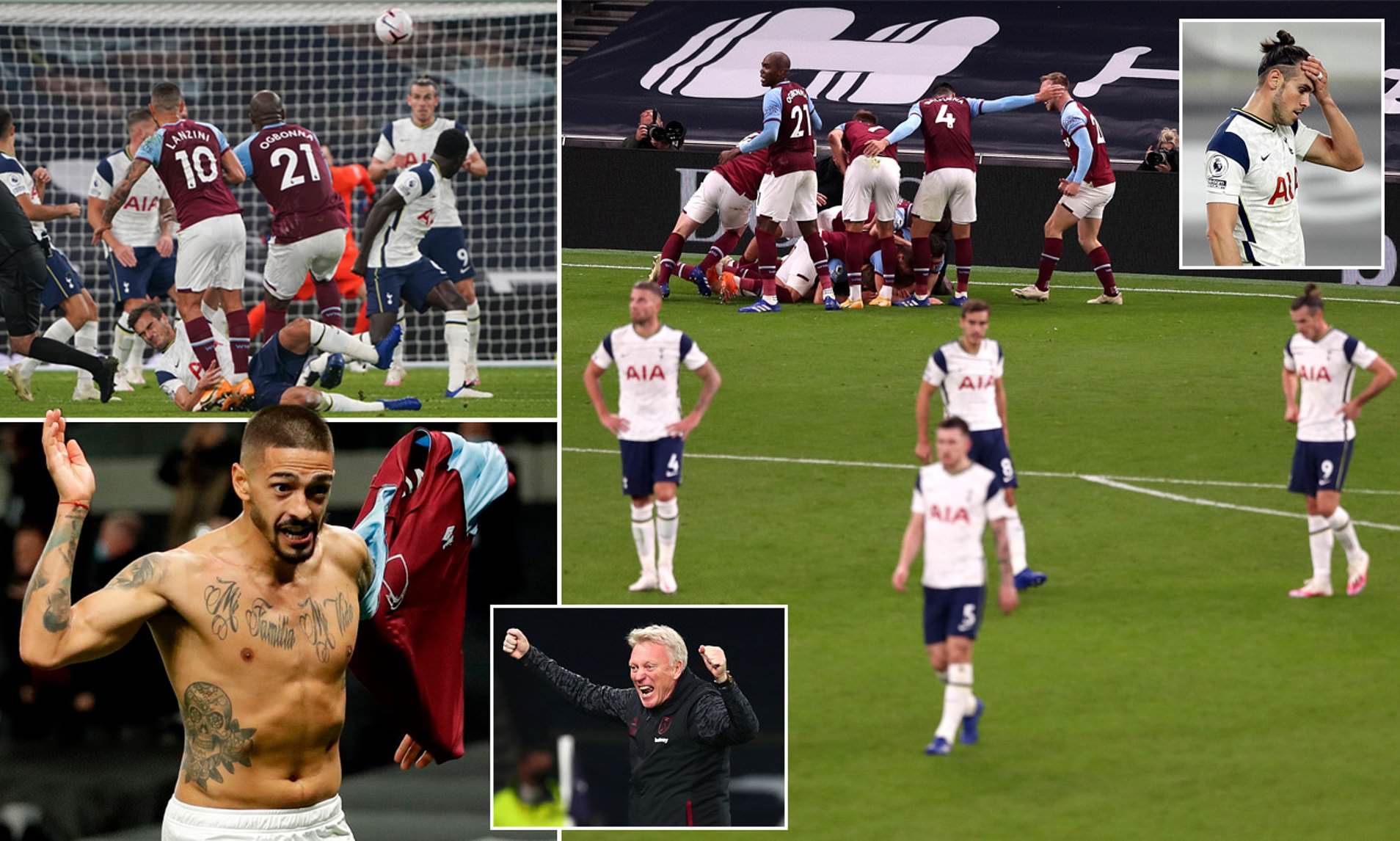 上成功将心 上成功将心