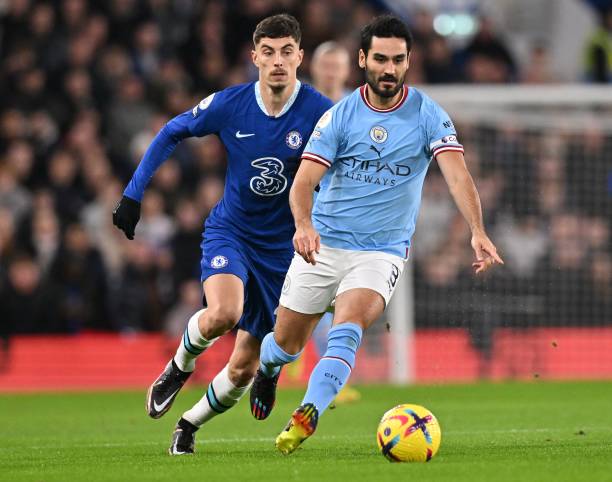 何应对世界 何应对世界