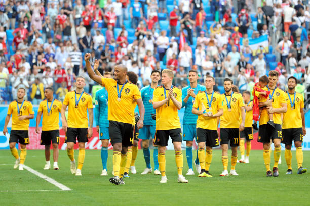 球星在比赛 球星在比赛