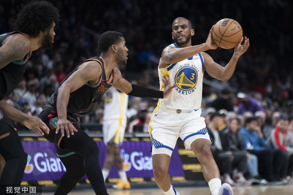 了球队对决 了球队对决