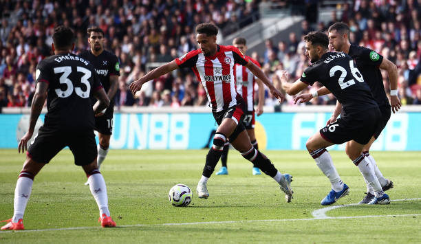 半场表现良 半场表现良