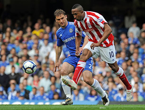 上半场良好 上半场良好