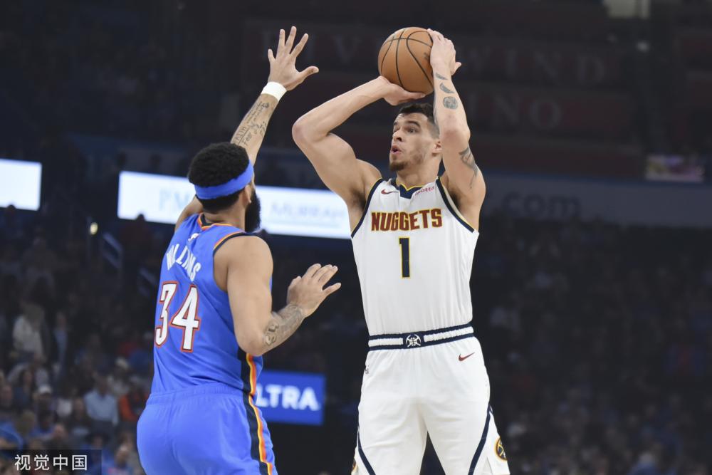 样的实力 样的实力