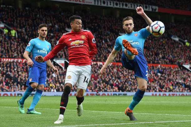 战的人提供 战的人提供