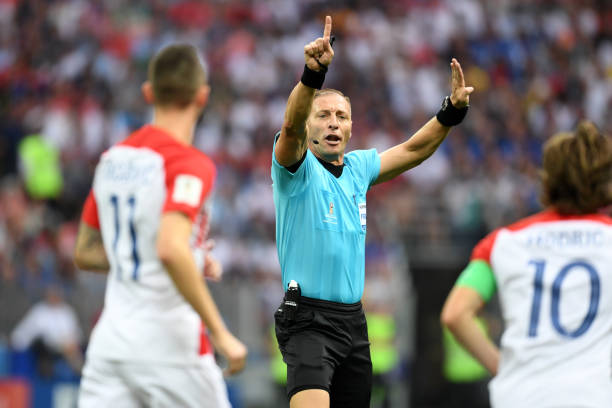 自己的梦想 自己的梦想