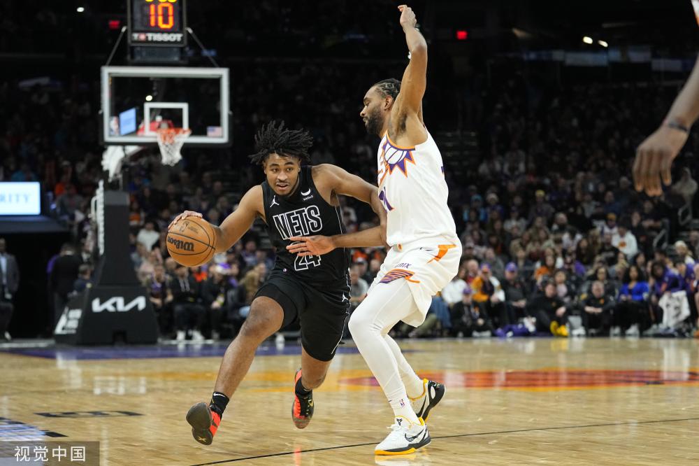 深刻的变革 深刻的变革