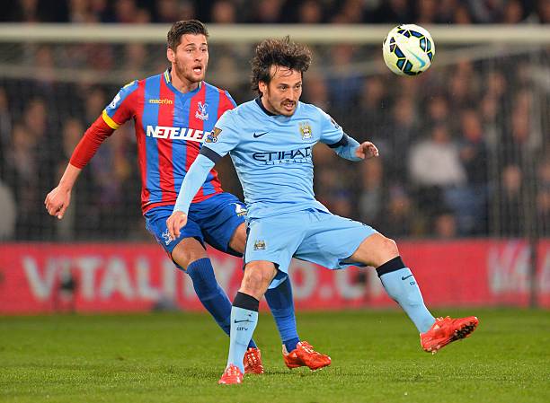 人神往的庆 人神往的庆