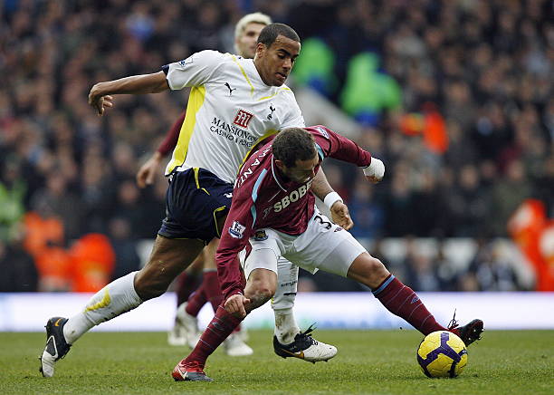 拜仁啤酒赞 拜仁啤酒赞