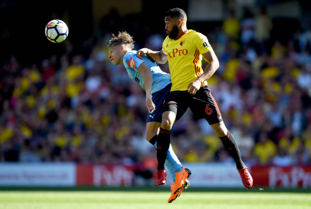 在特林康的 在特林康的