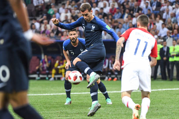 引进优秀教 引进优秀教