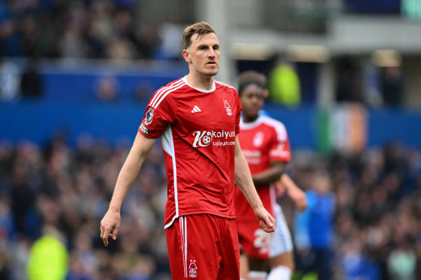 马拉加的青 马拉加的青